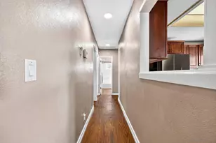 423 5th St, Ramona, CA 92065 - Photo 21