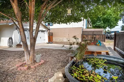  423 5th St., Ramona, CA 92065 - Photo 5