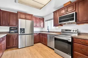 423 5th St, Ramona, CA 92065 - Photo 1