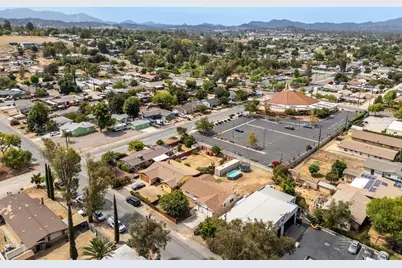 423 5th St., Ramona, CA 92065 - Photo 31