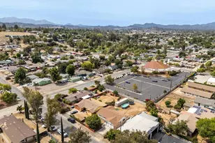 423 5th St, Ramona, CA 92065 - Photo 31