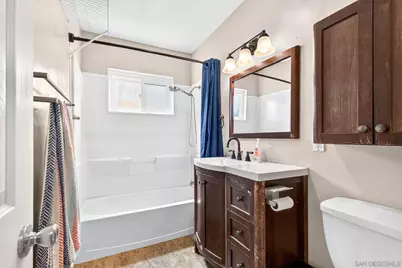  423 5th St., Ramona, CA 92065 - Photo 25