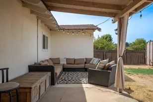 423 5th St, Ramona, CA 92065 - Photo 17