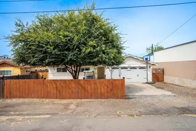  423 5th St., Ramona, CA 92065 - Photo 3