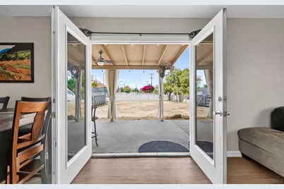  423 5th St., Ramona, CA 92065 - Photo 15