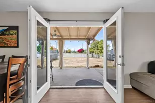 423 5th St, Ramona, CA 92065 - Photo 15