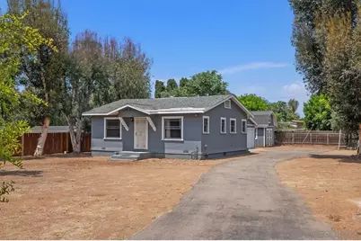  1644 Cerca Blanca Pl, El Cajon, CA 92019 - Photo 53