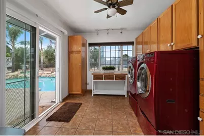  1644 Cerca Blanca Pl, El Cajon, CA 92019 - Photo 19