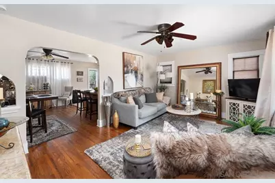  1644 Cerca Blanca Pl, El Cajon, CA 92019 - Photo 61