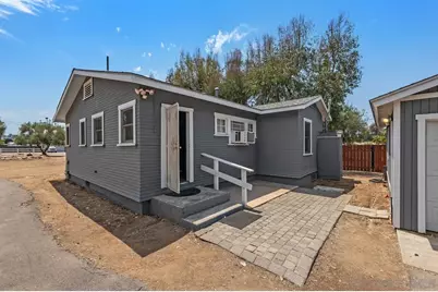  1644 Cerca Blanca Pl, El Cajon, CA 92019 - Photo 55