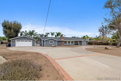  1644 Cerca Blanca Pl, El Cajon, CA 92019 - Photo 13