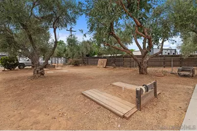  1644 Cerca Blanca Pl, El Cajon, CA 92019 - Photo 47