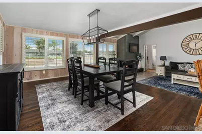  1644 Cerca Blanca Pl, El Cajon, CA 92019 - Photo 23