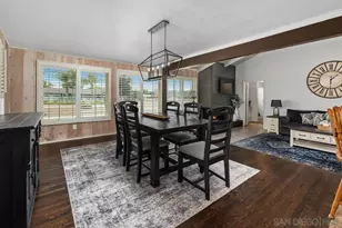 1644 Cerca Blanca Pl, El Cajon, CA 92019 - Photo 23