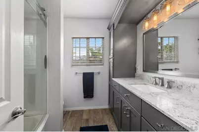  1644 Cerca Blanca Pl, El Cajon, CA 92019 - Photo 37