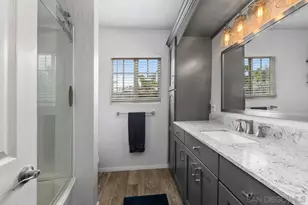1644 Cerca Blanca Pl, El Cajon, CA 92019 - Photo 37