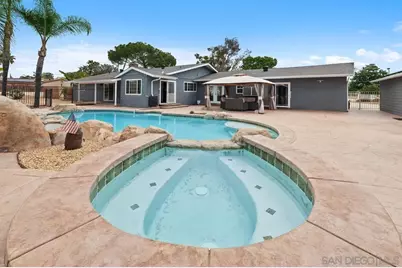  1644 Cerca Blanca Pl, El Cajon, CA 92019 - Photo 43