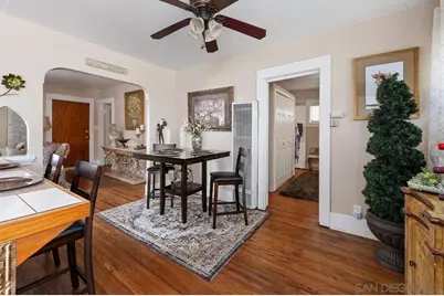  1644 Cerca Blanca Pl, El Cajon, CA 92019 - Photo 59