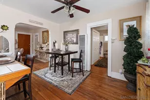 1644 Cerca Blanca Pl, El Cajon, CA 92019 - Photo 59