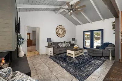  1644 Cerca Blanca Pl, El Cajon, CA 92019 - Photo 25