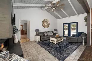 1644 Cerca Blanca Pl, El Cajon, CA 92019 - Photo 25