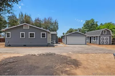  1644 Cerca Blanca Pl, El Cajon, CA 92019 - Photo 51