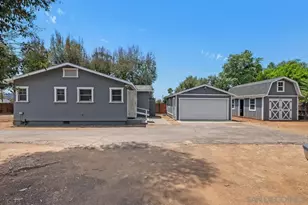 1644 Cerca Blanca Pl, El Cajon, CA 92019 - Photo 51