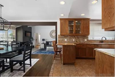  1644 Cerca Blanca Pl, El Cajon, CA 92019 - Photo 15