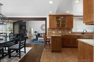 1644 Cerca Blanca Pl, El Cajon, CA 92019 - Photo 15