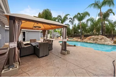  1644 Cerca Blanca Pl, El Cajon, CA 92019 - Photo 41