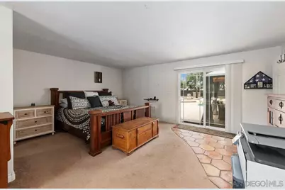  1644 Cerca Blanca Pl, El Cajon, CA 92019 - Photo 29
