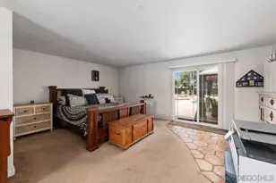 1644 Cerca Blanca Pl, El Cajon, CA 92019 - Photo 29