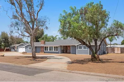  1644 Cerca Blanca Pl, El Cajon, CA 92019 - Photo 3