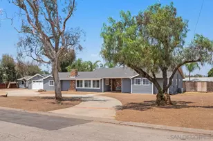 1644 Cerca Blanca Pl, El Cajon, CA 92019 - Photo 3