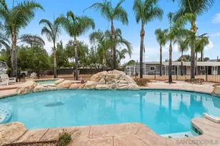 1644 Cerca Blanca Pl, El Cajon, CA 92019 - Photo 1