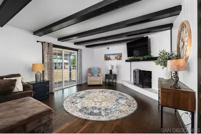  1644 Cerca Blanca Pl, El Cajon, CA 92019 - Photo 39