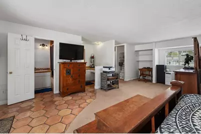  1644 Cerca Blanca Pl, El Cajon, CA 92019 - Photo 31