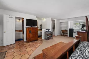 1644 Cerca Blanca Pl, El Cajon, CA 92019 - Photo 31