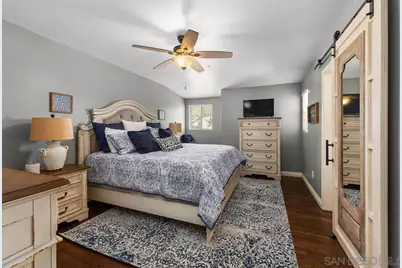  1644 Cerca Blanca Pl, El Cajon, CA 92019 - Photo 33