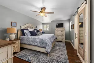 1644 Cerca Blanca Pl, El Cajon, CA 92019 - Photo 33