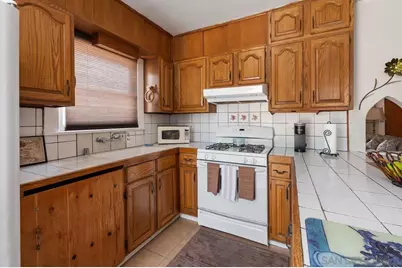  1644 Cerca Blanca Pl, El Cajon, CA 92019 - Photo 57