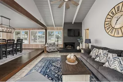  1644 Cerca Blanca Pl, El Cajon, CA 92019 - Photo 27