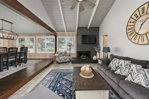 1644 Cerca Blanca Pl, El Cajon, CA 92019 - Photo 27