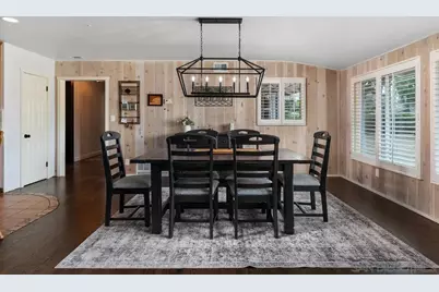  1644 Cerca Blanca Pl, El Cajon, CA 92019 - Photo 21