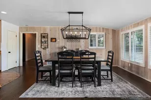 1644 Cerca Blanca Pl, El Cajon, CA 92019 - Photo 21