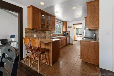  1644 Cerca Blanca Pl, El Cajon, CA 92019 - Photo 17