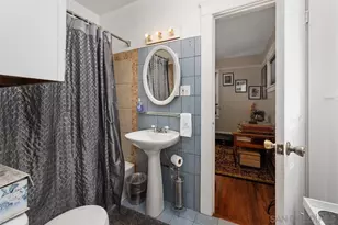 1644 Cerca Blanca Pl, El Cajon, CA 92019 - Photo 63