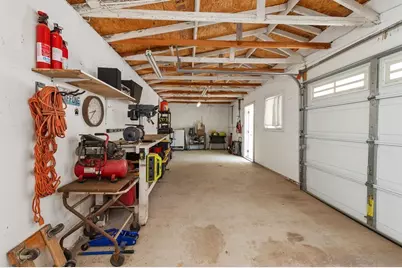  1644 Cerca Blanca Pl, El Cajon, CA 92019 - Photo 49