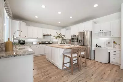  31375 Eucalyptus, Temecula, CA 92592 - Photo 23