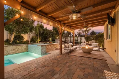  31375 Eucalyptus, Temecula, CA 92592 - Photo 3